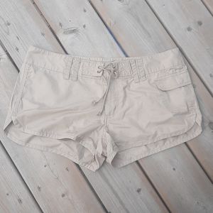 Jacob shorts